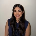 Fatima Castro