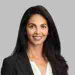 Safia Hussain
