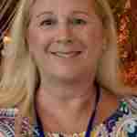 susan couig